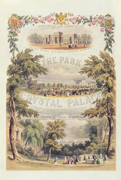 Frontispiece to 